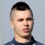 V. Bradonjić photo