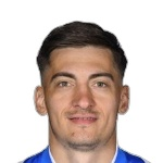 I. Nicolăescu photo