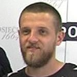 M. Petrovikj photo