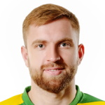 R. Gribovskiy photo