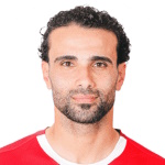 Mohamed Abdallah photo