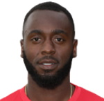 O. Sterling-James photo