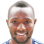M. Kamara photo
