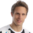 Teemu Honkaniemi photo
