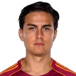 P. Dybala photo