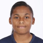 P. Morroni photo