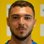 Gergo Palinkas photo