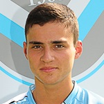 Pablo Sanchez photo