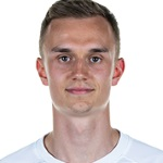 K. Jakob photo