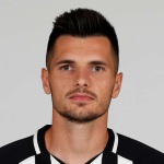 Goran Zakarić photo