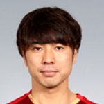 Masashi Motoyama photo
