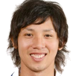 B. Suzuki photo