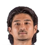 Y. Ogawa photo
