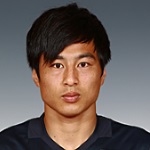 K. Katō photo