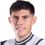 J. Moncada photo
