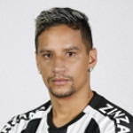Luiz Otávio photo