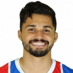 Alesson photo