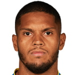 Brunão photo