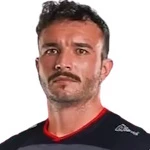 Keké photo