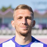 C. Bocșan photo