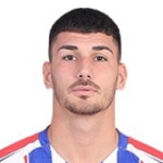 C. Ghiocel photo