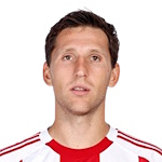 P. Retsos photo