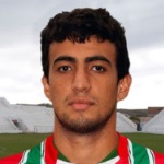 Éverton Nascimento photo