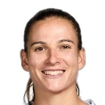 Laia Codina photo