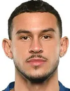Tiago Coimbra