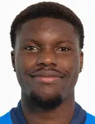 Joachim Amijekori