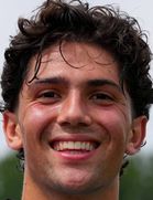Tijme Wessels