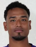Erick Cerda