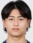 Taiki Tono