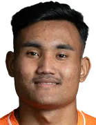 Hankhun Sang