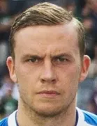 Ögmundur Kristinsson