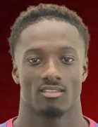 Ismaïl Seydi