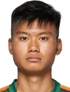 Herman Yeung