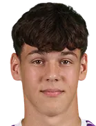 Vladan Carapic