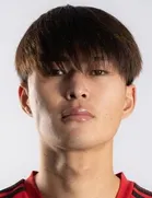 Yosuke Morishige