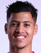 Marouane Benzid