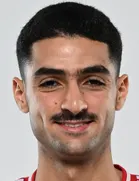 Mohamed Gouda