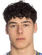 Luka Petrovic