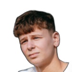Tómas Kristjánsson