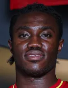 Richard Akonnor