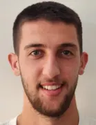 Ido Cohen