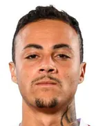 Matheus Machado