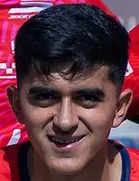 Jerónimo Barrera