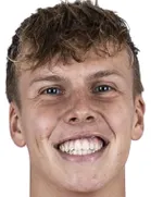 Joas van Nek