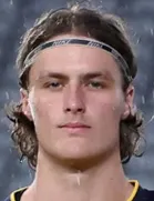 Nathan Paull