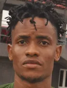 Wisdom Ndon